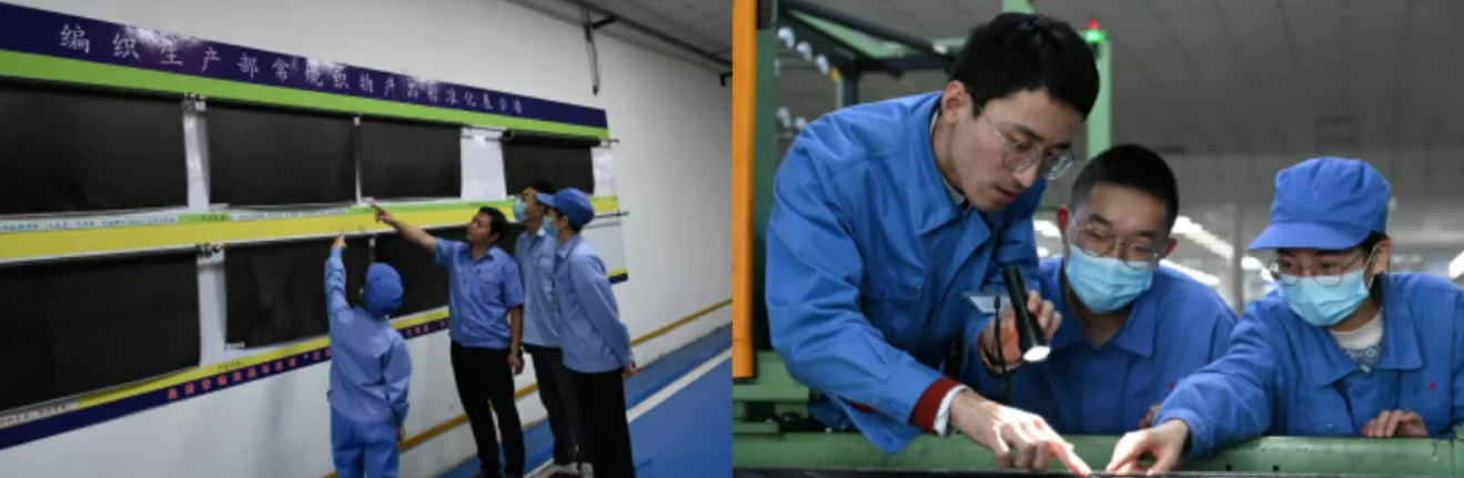 111757552104170165.png image.png