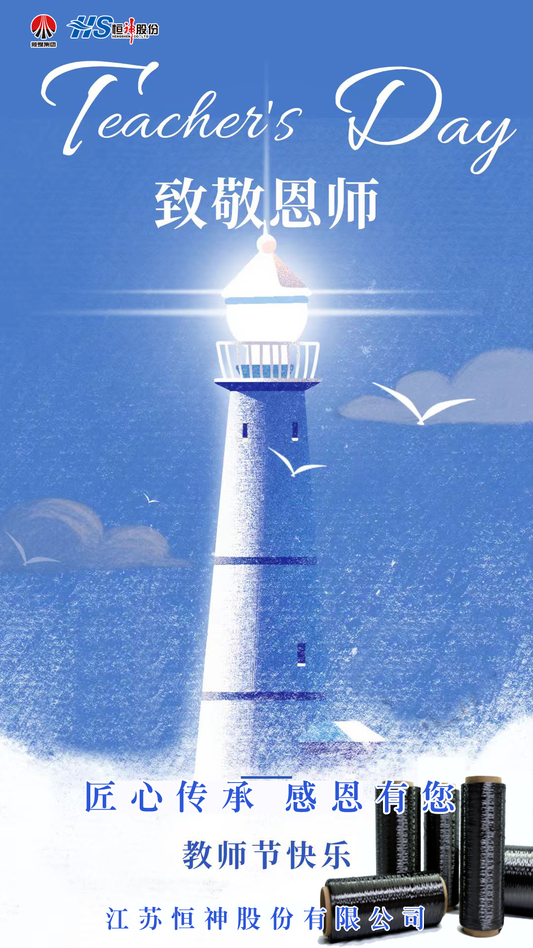 111757553571988529.jpeg 4d0c241e88b9022fc5e111a9f1db002.jpg