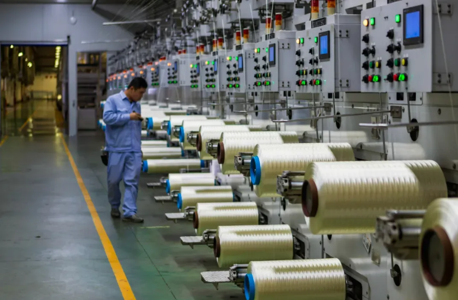 091759970596112052.png image.png