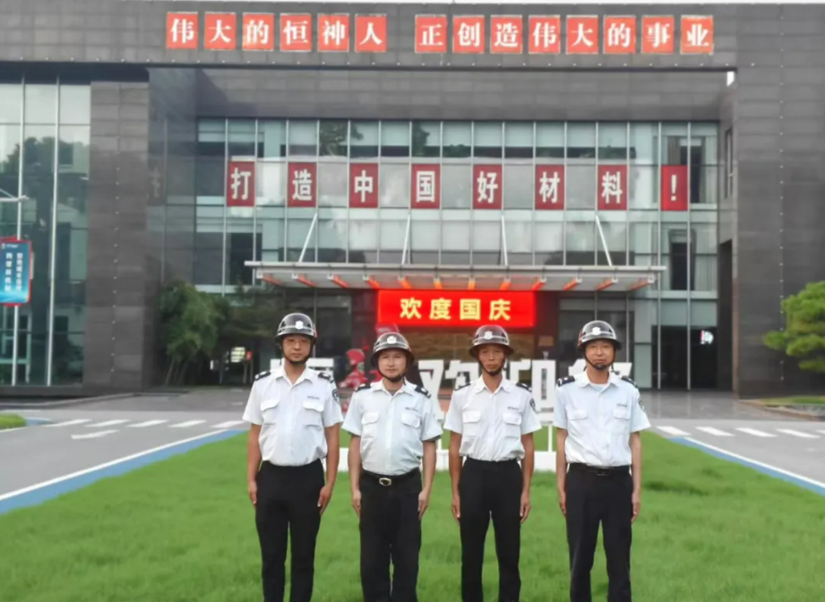 091759970662902118.png image.png