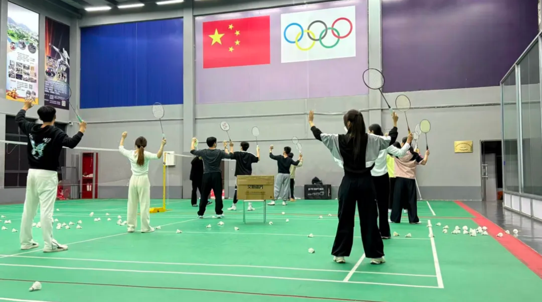 211763728293395708.png image.png