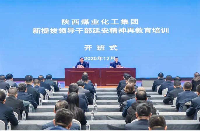 161765844273105084.png image.png