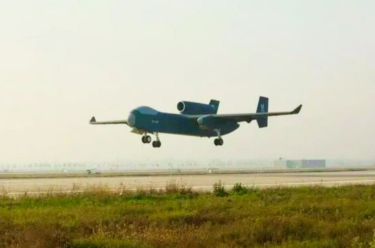 181766020071608412.png image.png