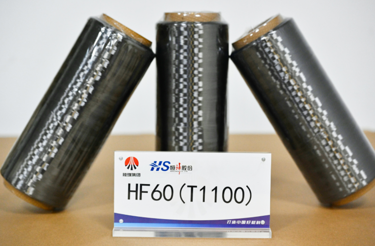 181766020100806132.png image.png